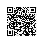 1812Y0630105JXR QRCode