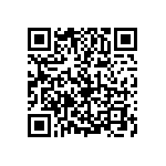 1812Y0630105KER QRCode