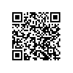 1812Y0630105MXT QRCode