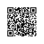 1812Y0630120FAT QRCode