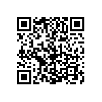 1812Y0630120FCR QRCode