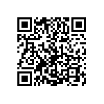 1812Y0630120KCT QRCode