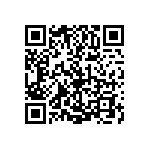 1812Y0630120KFR QRCode