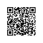 1812Y0630120KFT QRCode