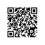 1812Y0630121FFT QRCode