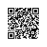 1812Y0630121KFR QRCode