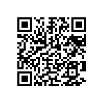 1812Y0630122JCT QRCode