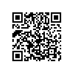 1812Y0630122KAR QRCode