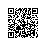 1812Y0630122KCR QRCode