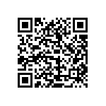 1812Y0630123FCR QRCode