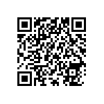 1812Y0630123JDT QRCode