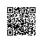 1812Y0630125KXR QRCode