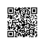 1812Y0630151FAR QRCode