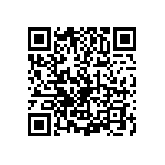 1812Y0630151JAT QRCode