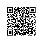 1812Y0630152KCR QRCode