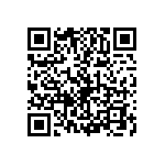 1812Y0630153FFT QRCode