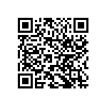 1812Y0630153GCR QRCode