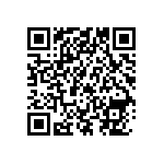 1812Y0630153GFR QRCode