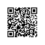 1812Y0630153JER QRCode