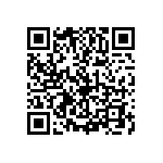 1812Y0630153JFR QRCode