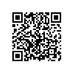 1812Y0630153KDT QRCode