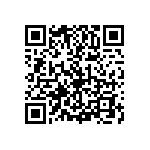 1812Y0630153KFR QRCode