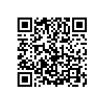 1812Y0630153KXR QRCode