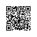 1812Y0630153MET QRCode