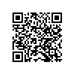 1812Y0630154JDR QRCode