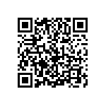 1812Y0630154KDR QRCode