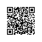 1812Y0630154KXR QRCode