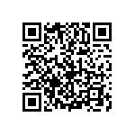 1812Y0630155KDR QRCode