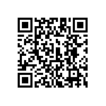 1812Y0630155MER QRCode