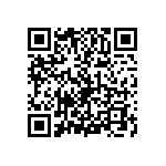 1812Y0630155MET QRCode