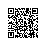 1812Y0630155MXT QRCode