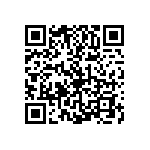 1812Y0630180FCR QRCode