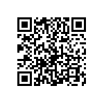 1812Y0630180GAT QRCode