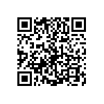 1812Y0630180JFT QRCode