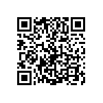 1812Y0630180KAT QRCode