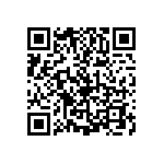 1812Y0630181JAR QRCode