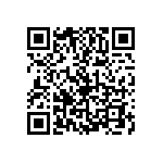 1812Y0630182FAR QRCode