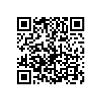 1812Y0630182FAT QRCode