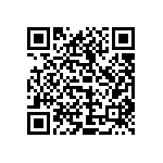 1812Y0630182FCT QRCode