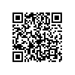 1812Y0630182GCR QRCode