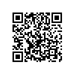 1812Y0630182JAT QRCode