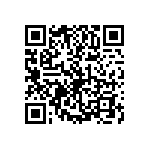 1812Y0630182JFT QRCode