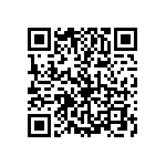 1812Y0630182KCR QRCode