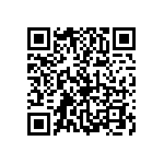 1812Y0630183GCR QRCode