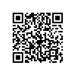 1812Y0630183GFR QRCode