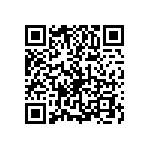 1812Y0630183JCT QRCode